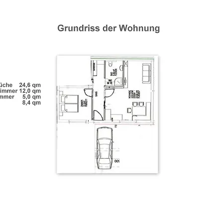 Timeout Hart im Zillertal