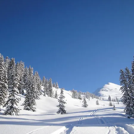 Διαμέρισμα Timeout *