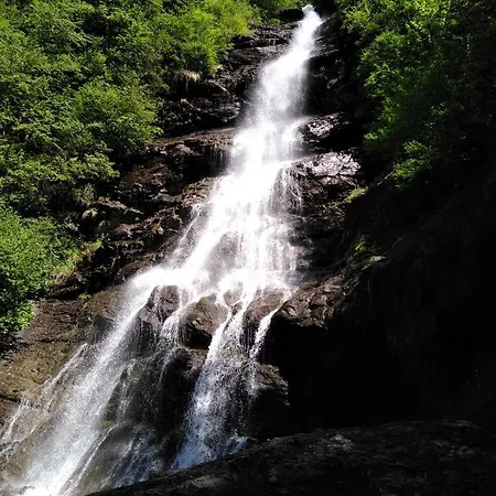 Timeout Διαμέρισμα *