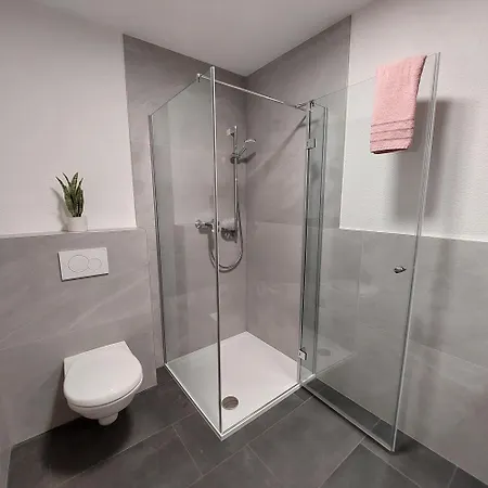 Timeout * Hart im Zillertal