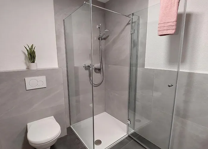 Timeout * Hart im Zillertal