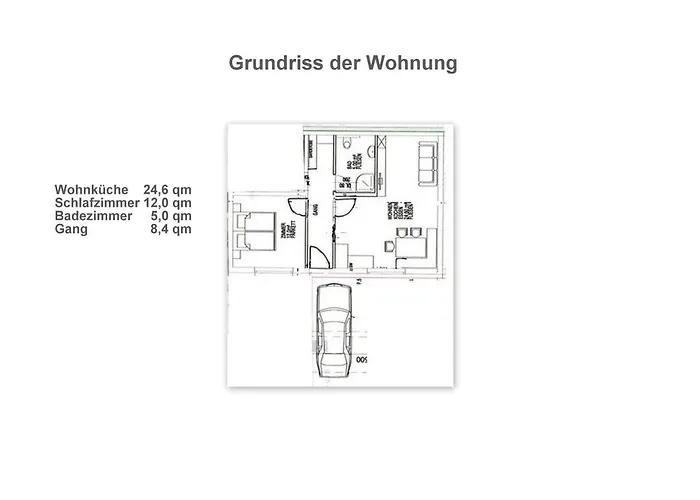 Timeout Hart im Zillertal