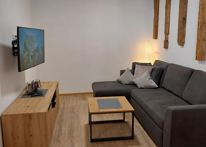 Timeout Hart im Zillertal